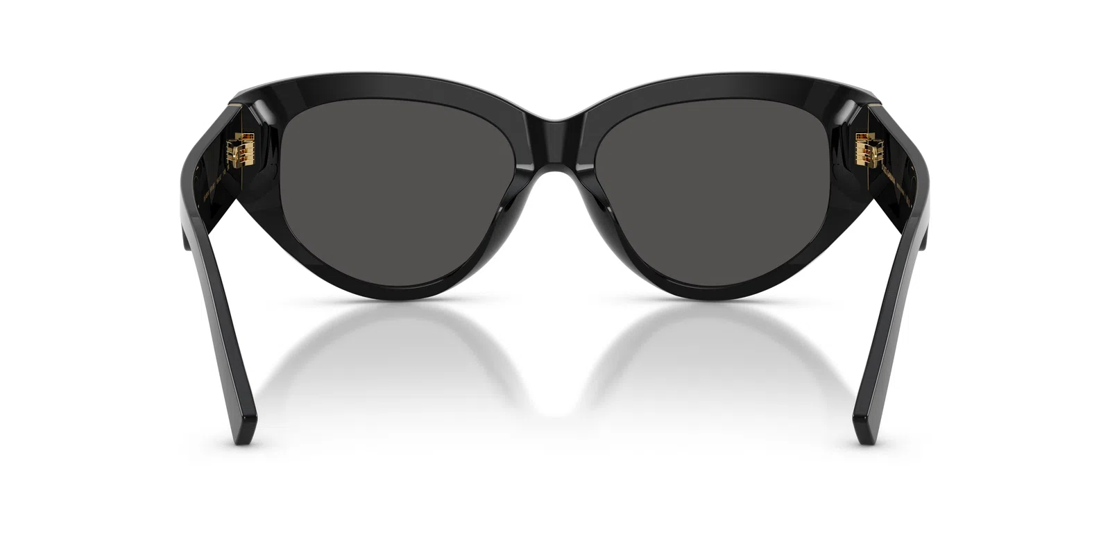 Dolce & Gabbana 4514 Sunglasses - view 22